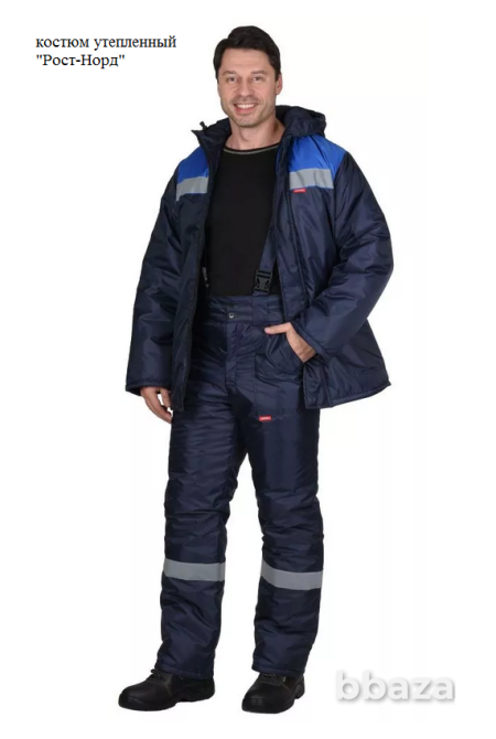 ФКУ ИК-2 УФСИН России по Орловской области Ливны - изображение 1