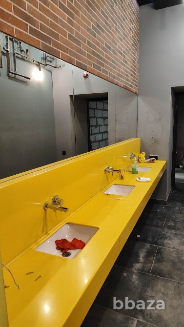 В аренду от собственника шикарные помещения под офис или развлечения. Санкт-Петербург - изображение 9