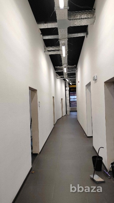 В аренду от собственника шикарные помещения под офис или развлечения. Санкт-Петербург - изображение 7