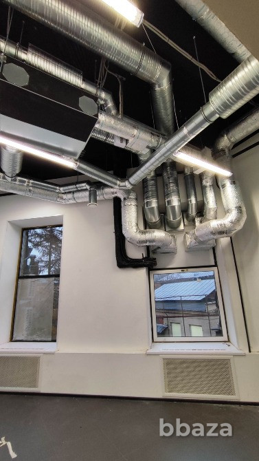 В аренду от собственника шикарные помещения под офис или развлечения. Санкт-Петербург - изображение 4