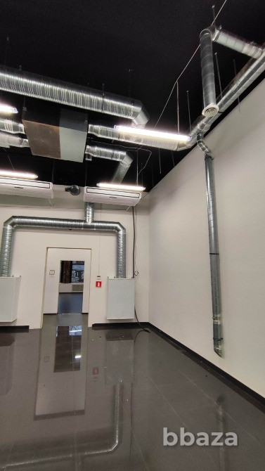 В аренду от собственника шикарные помещения под офис или развлечения. Санкт-Петербург - изображение 5