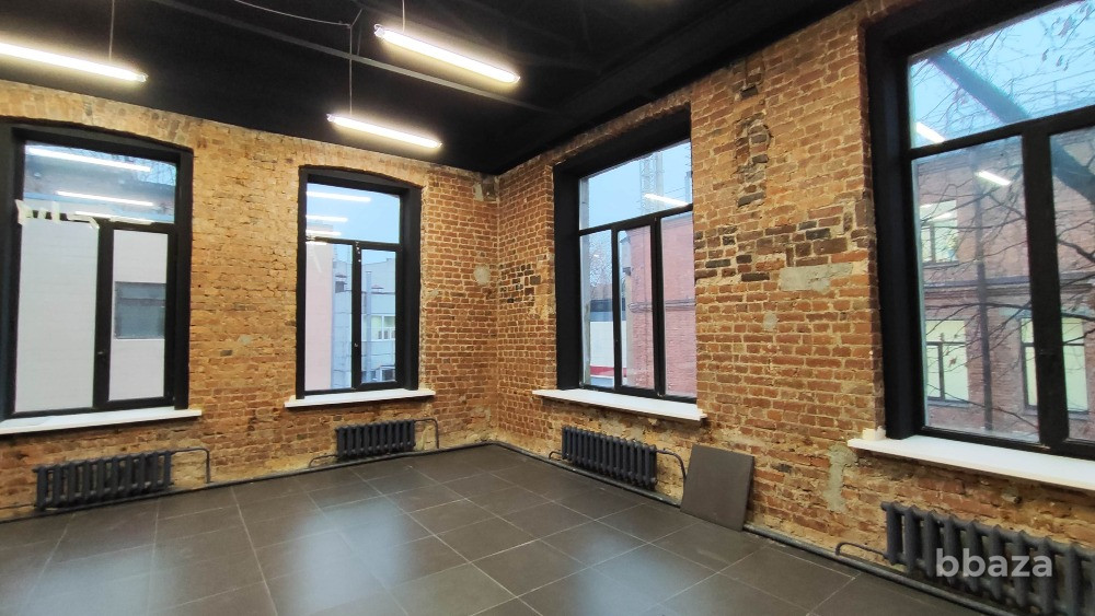 В аренду от собственника шикарные помещения под офис или развлечения. Санкт-Петербург - изображение 10