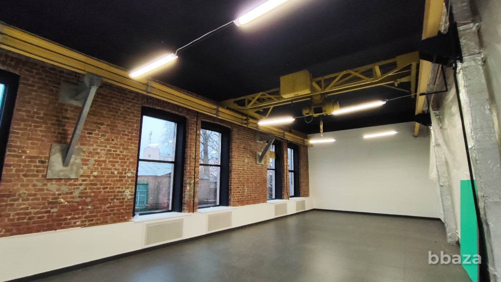 В аренду от собственника шикарные помещения под офис или развлечения. Санкт-Петербург - изображение 6