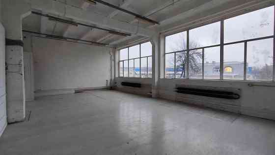 Чистое производство или склад на 2 эт., грузовой лифт 2т., санузлы Санкт-Петербург