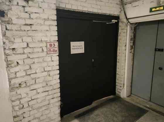Чистое производство или склад на 2 эт., грузовой лифт 2т., санузлы Санкт-Петербург