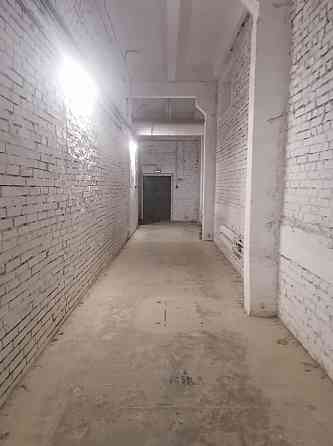 Чистое производство или склад на 2 эт., грузовой лифт 2т., санузлы Санкт-Петербург