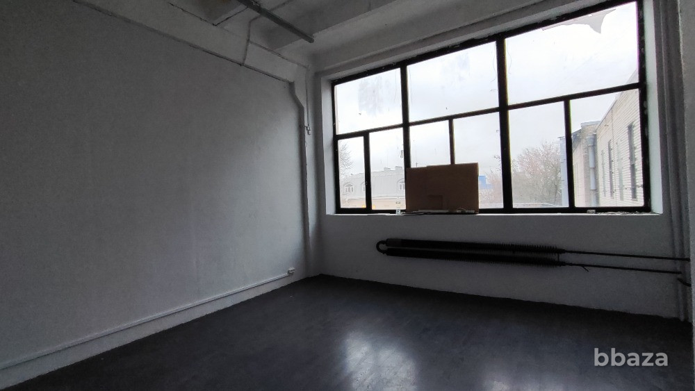 Чистое производство или склад на 2 эт., грузовой лифт 2т., санузлы Санкт-Петербург - изображение 2