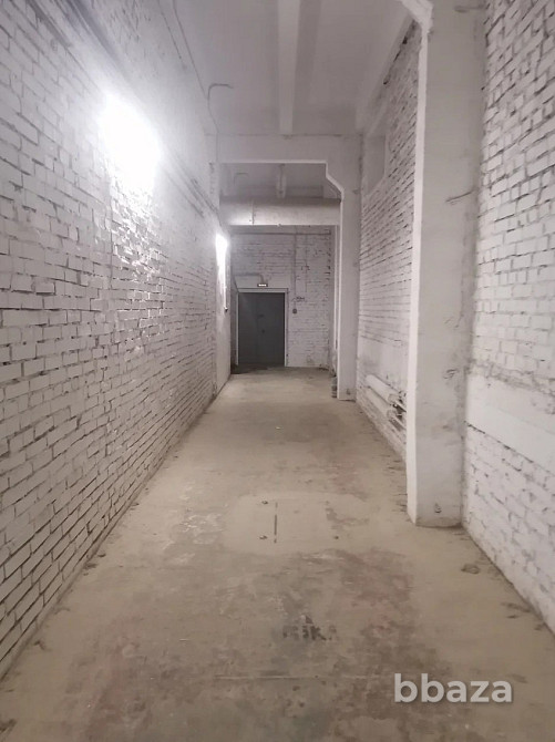 Чистое производство или склад на 2 эт., грузовой лифт 2т., санузлы Санкт-Петербург - изображение 4