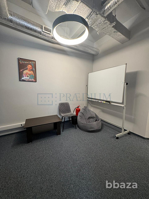 Сдается помещение 2006.40 м² Москва - изображение 8