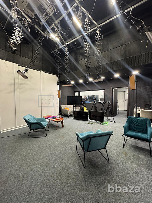 Сдается помещение 2006.40 м² Москва - изображение 1