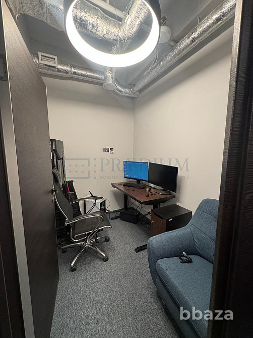 Сдается помещение 2006.40 м² Москва - изображение 5