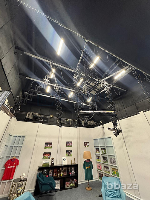 Сдается помещение 2006.40 м² Москва - изображение 6