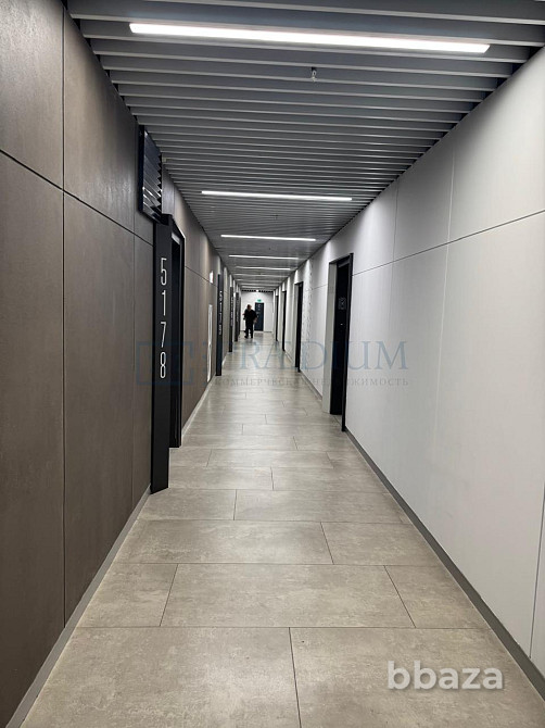 Сдается помещение 2006.40 м² Москва - изображение 10