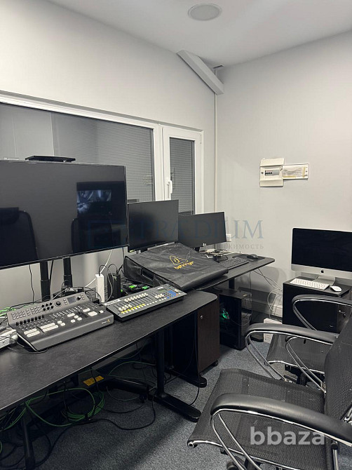 Сдается помещение 2006.40 м² Москва - изображение 3