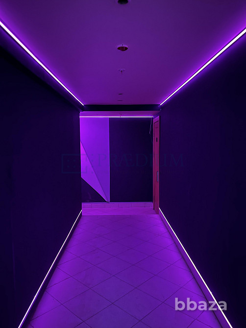 Продается помещение свободного назначения 500 м² Москва - изображение 3