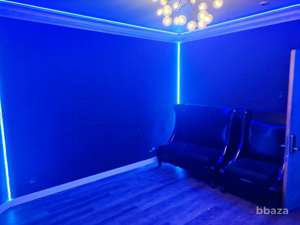 Продается помещение свободного назначения 500 м² Москва - изображение 6