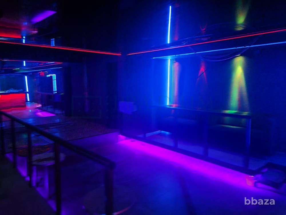 Продается помещение свободного назначения 500 м² Москва - изображение 10