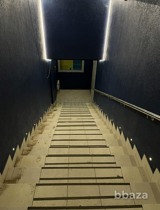 Продается помещение свободного назначения 500 м² Москва - изображение 4