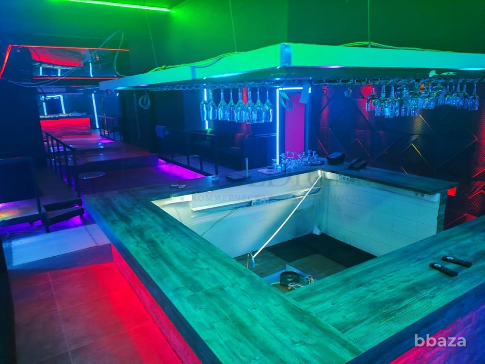 Продается офисное помещение 500 м² Москва - изображение 9