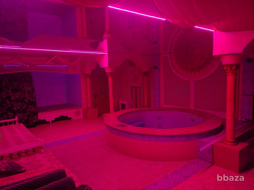 Продается офисное помещение 500 м² Москва - изображение 2