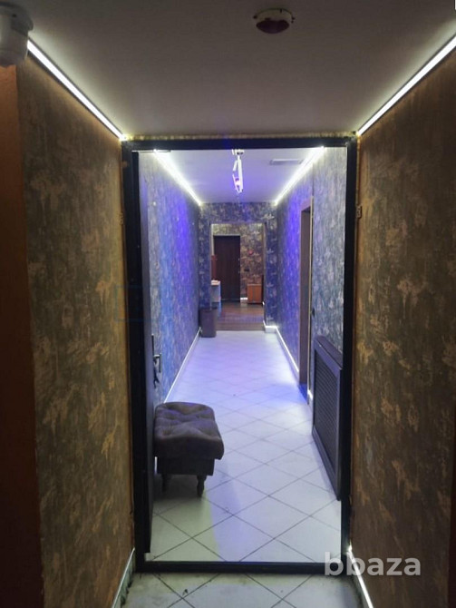 Продается офисное помещение 500 м² Москва - изображение 7