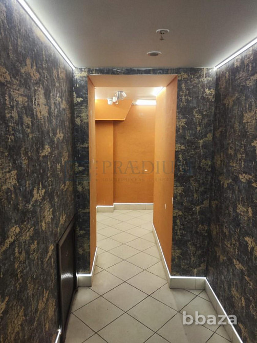 Продается офисное помещение 500 м² Москва - изображение 5