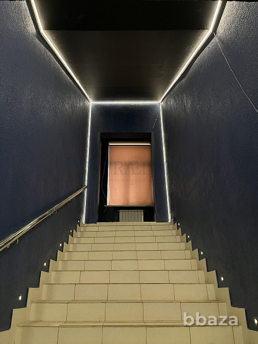 Продается офисное помещение 500 м² Москва - изображение 8