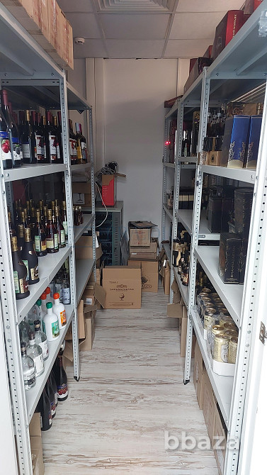 Продается офисное помещение 333 м² Москва - изображение 7