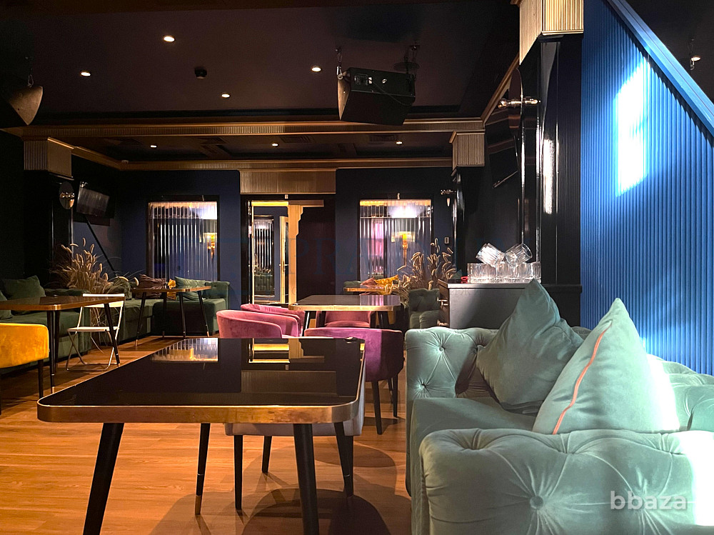 Продается офисное помещение 510 м² Москва - изображение 7