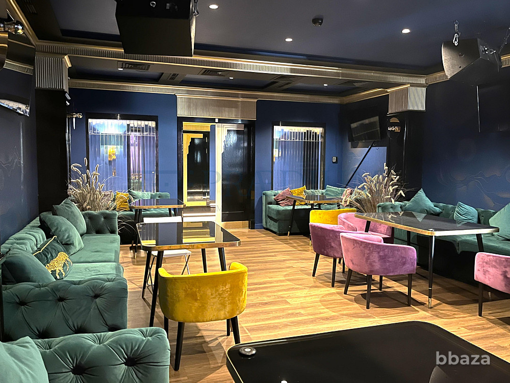 Продается офисное помещение 510 м² Москва - изображение 6