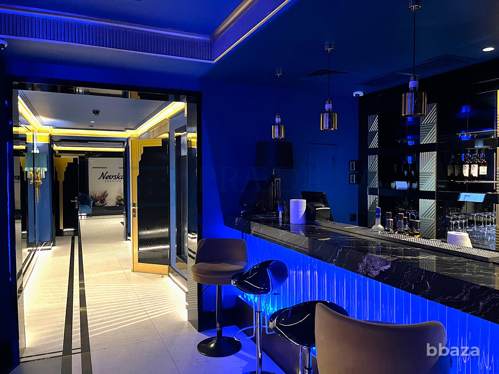 Продается офисное помещение 510 м² Москва - изображение 8