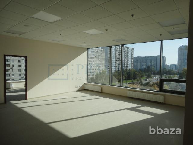 Сдается офисное помещение 479 м² Москва - изображение 9