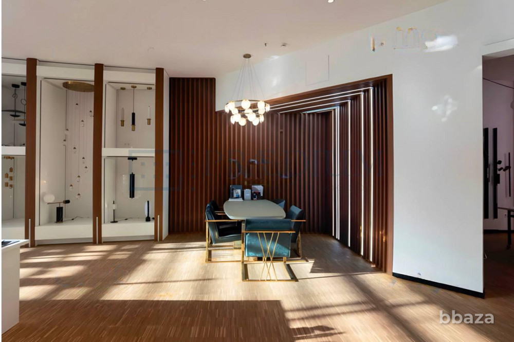 Сдается офисное помещение 296 м² Москва - изображение 5