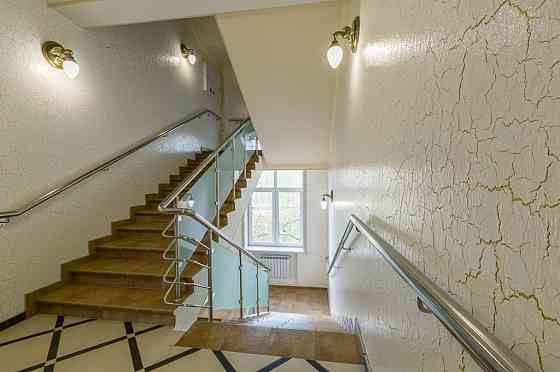 Продается готовый бизнес 2400 м2 Сергиев Посад