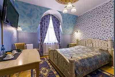 Продается готовый бизнес 2400 м2 Сергиев Посад