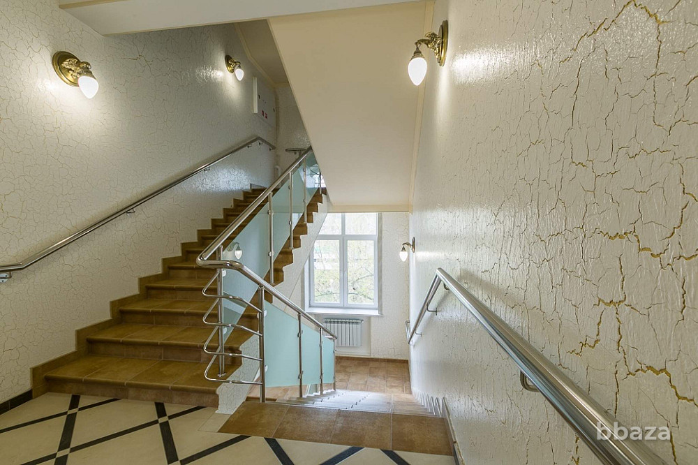 Продается готовый бизнес 2400 м2 Сергиев Посад - изображение 3