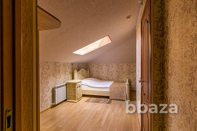 Продается готовый бизнес 2400 м2 Сергиев Посад - изображение 4