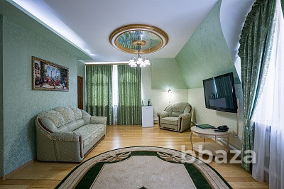 Продается готовый бизнес 2400 м2 Сергиев Посад - изображение 8