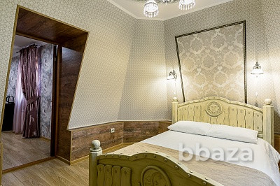 Продается готовый бизнес 2400 м2 Сергиев Посад - изображение 9