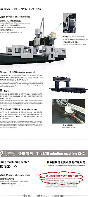 Поставка- Продажа Дробильного оборудования Барнаул - изображение 1