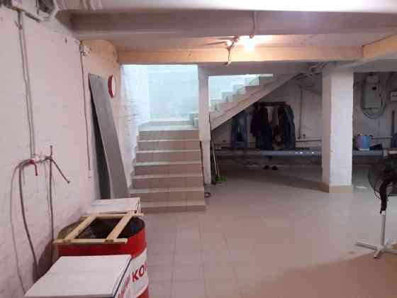 Помещение 130 кв.м Ленина, 105 Барнаул