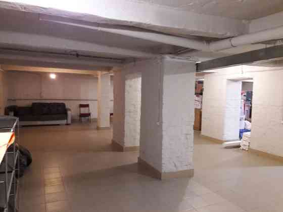 Помещение 130 кв.м Ленина, 105 Барнаул