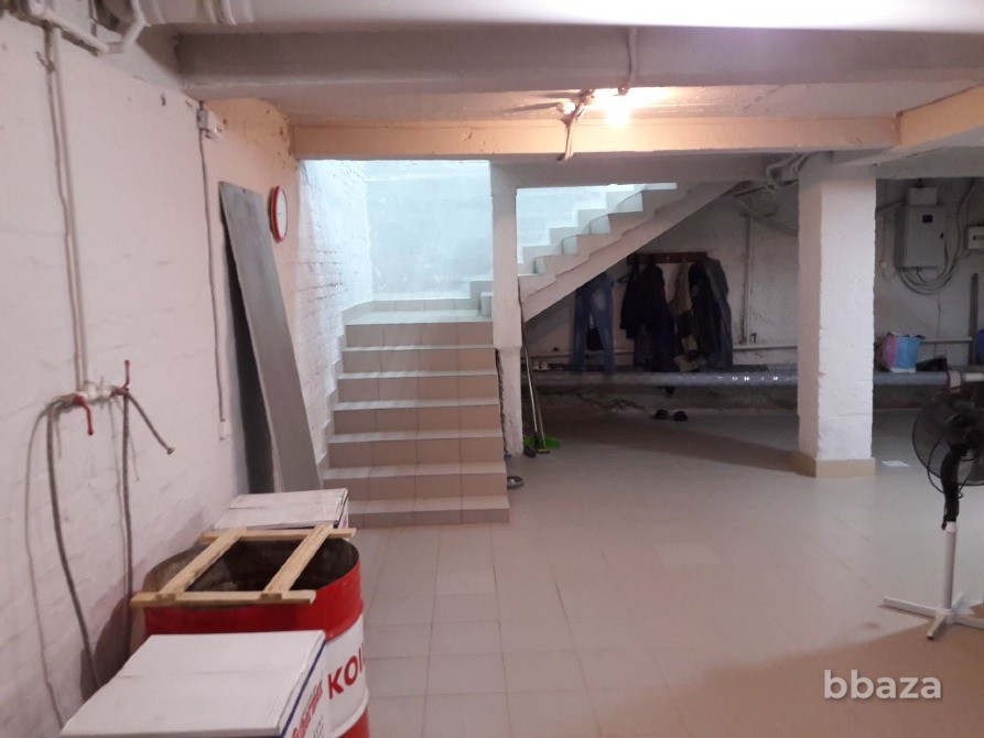 Помещение 130 кв.м Ленина, 105 Барнаул - изображение 3