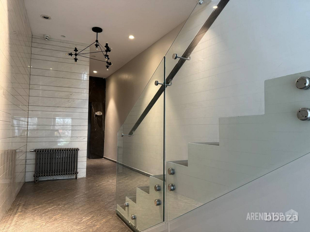 Аренда офиса 118 м2 в особняке Большая Дмитровка 13 Москва - изображение 6