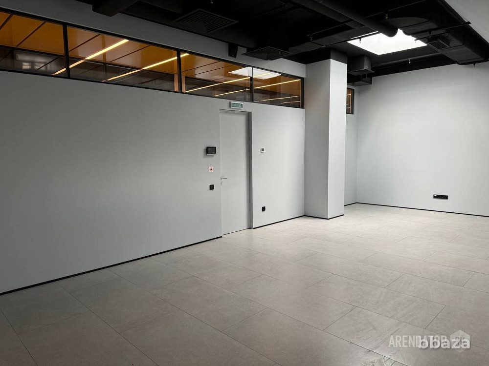 Аренда офиса 118 м2 в особняке Большая Дмитровка 13 Москва - изображение 9