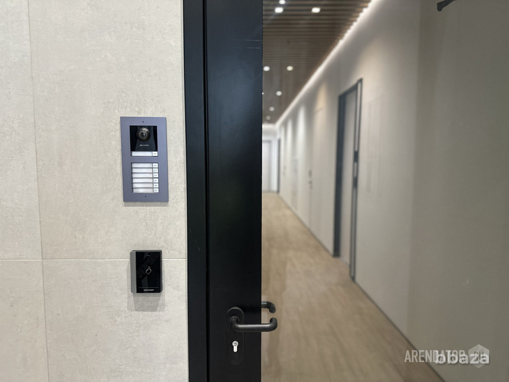 Аренда офисного помещения 60 м2 в МФК Осенний Москва - изображение 9