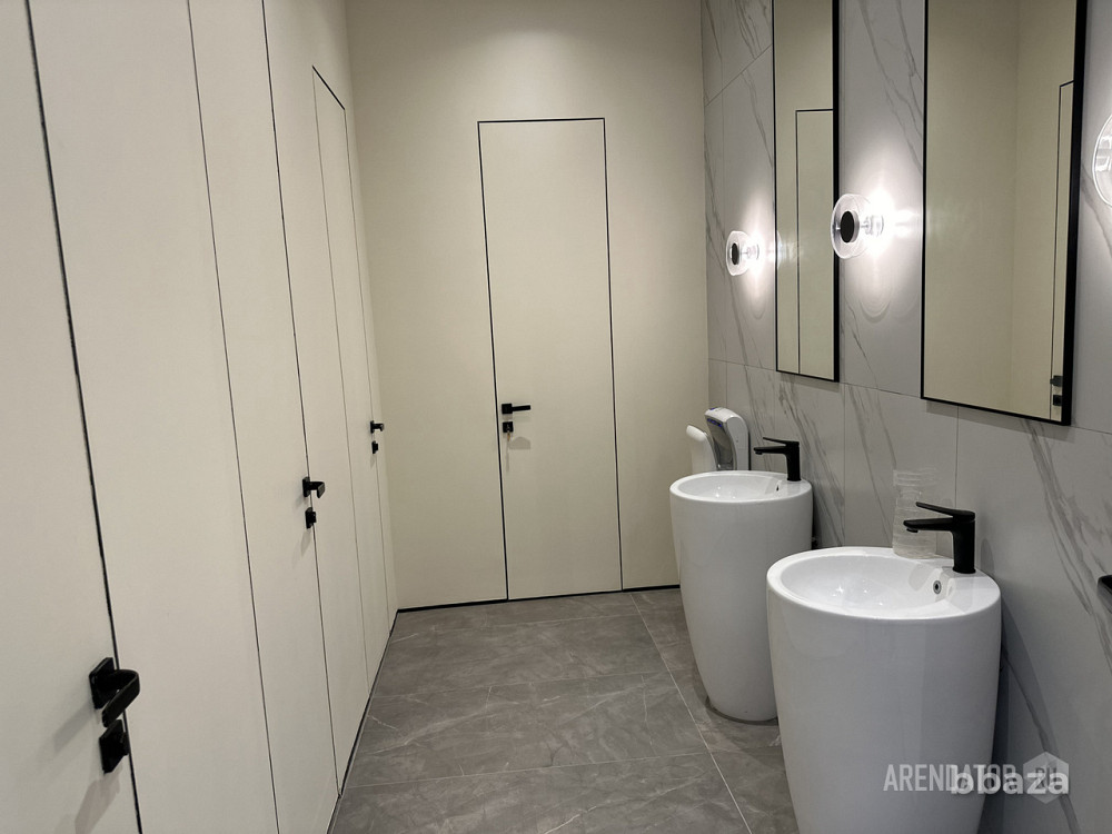 Аренда офисного помещения 60 м2 в МФК Осенний Москва - изображение 10