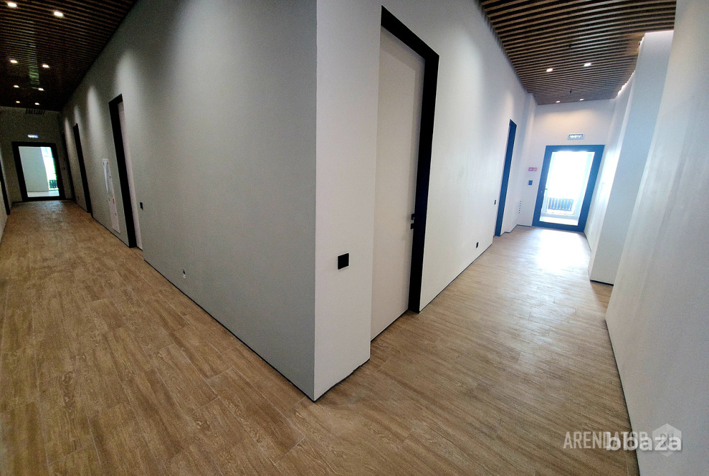 Аренда офисного помещения 60 м2 в МФК Осенний Москва - изображение 8
