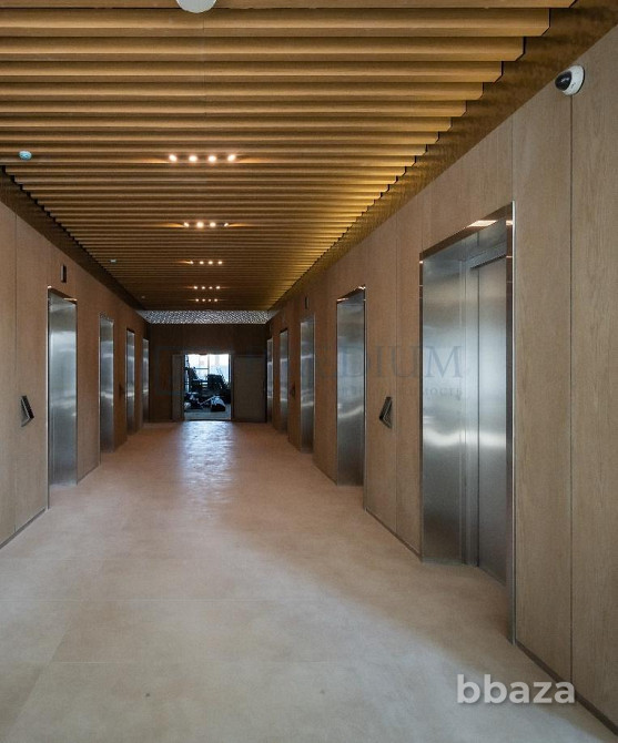 Сдается офисное помещение 2433 м² Москва - изображение 3