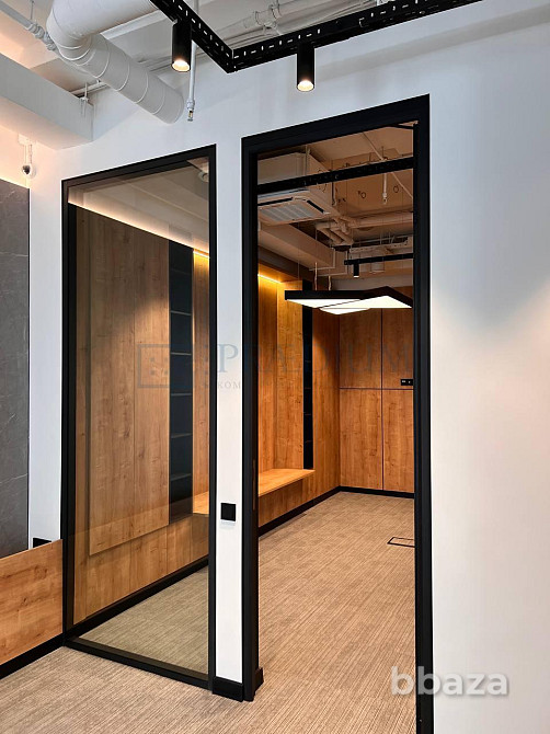 Сдается офисное помещение 276 м² Москва - изображение 6